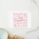 Suche nach barkeeper karten Spaß