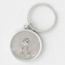 Suche nach niedliches küken schlüsselanhänger Vogel