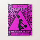 Suche nach leopard puzzle Für sie