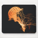 Suche nach qualle mousepads Natur