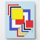 Suche nach geometrische fotoplatten Abstrakt