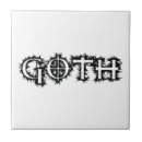 Suche nach vampir fliesen Gothic