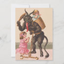 Suche nach schalter karten Jede person