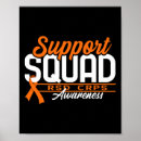 Suche nach pain poster Syndrom