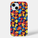 Suche nach november iphone hüllen Herbst