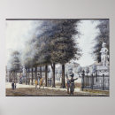 Suche nach horse riding poster Rider