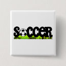 Suche nach fußballtrainer buttons Team