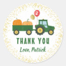 Suche nach tractores aufkleber Für alle