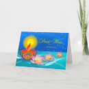 Suche nach diwali karten Lotus