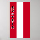 Suche nach österreichische poster Flagge