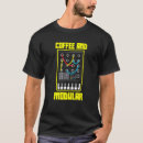 Suche nach wellenform tshirts Modular