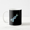 Suche nach biology tassen Biochemie