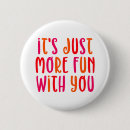 Suche nach mehr buttons Freunde