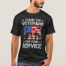 Suche nach combat tshirts Mohn