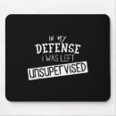 Suche nach verteidigung mousepads Cool