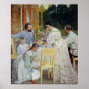 Suche nach boris poster Kustodiev