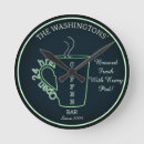 Suche nach hotels wanduhren Für sie