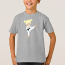 Suche nach kung fu kinder tshirts Taekwondo