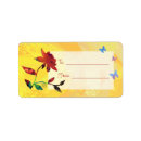 Suche nach muttertag rücksende aufkleber Rote rosen