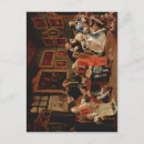 Suche nach hogarth poster postkarten William