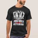 Suche nach mil tshirts Stolz