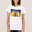 Suche nach gelbes kreuz tshirts Fassade