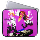 Suche nach music laptop schutzhüllen Retro