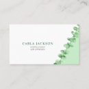 Suche nach wedding beruflich visitenkarten Sachbearbeiter