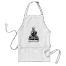 Suche nach buddha schürzen Yoga