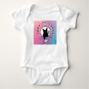 Suche nach cat babykleidung Liebe
