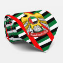 Suche nach araber krawatten Jede person