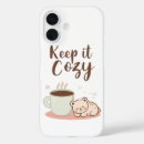 Suche nach cozy iphone hüllen Gemütlich