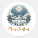 Suche nach taube des friedens aufkleber Weihnachten