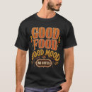 Suche nach foodie kleidung Humor