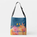 Suche nach modische taschen Mädchenhaft