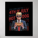 Suche nach 4 von juli poster Freiheit