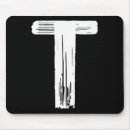 Suche nach karneval mousepads Kostüm