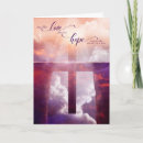 Suche nach süchtig postkarten karten Für alle