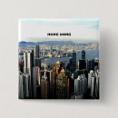 Suche nach kong buttons China