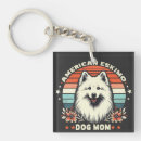 Suche nach eskimo schlüsselanhänger Hund