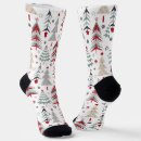 Suche nach christlich socken Weihnachten