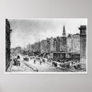 Suche nach vintages ostern poster Antike