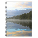 Suche nach reflection notizbuch Landschaft