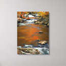 Suche nach bach poster leinwandbilder Herbst