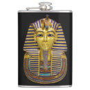 Suche nach ägyptisch flachmänner Ägypter