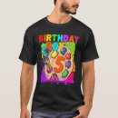 Suche nach alte malerei tshirts Geburtstag