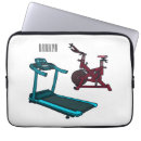 Suche nach läufer laptop schutzhüllen Fitnessraum