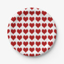 Suche nach valentinstag teller Liebe