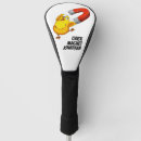 Suche nach frisbee magnete Lustig