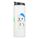 Suche nach mas tassen Niedlich